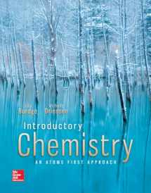 9780073402703-0073402702-Introductory Chemistry: An Atoms First Approach