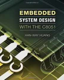 9780495471745-0495471747-Embedded System Design with C8051