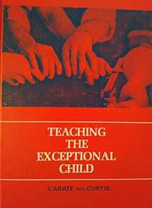 9780721655888-0721655882-Teaching the Exceptional Child