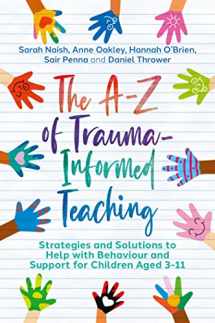 9781839972058-183997205X-The A-Z of Trauma-Informed Teaching