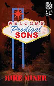 9781948235969-194823596X-Prodigal Sons