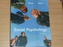 9780138144784-0138144788-Social Psychology