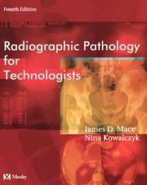 9780323018937-0323018939-Radiographic Pathology for Technologists