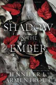9781952457494-1952457491-A Shadow in the Ember (Flesh and Fire)