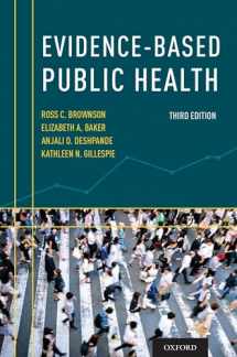 9780190620936-0190620935-Evidence-Based Public Health