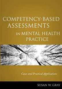 9780470505281-0470505281-Competency-Based Assessments in Mental Health Practice