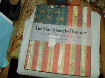 9780060885625-0060885629-The Star-Spangled Banner: The Making of an American Icon