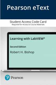9780135825754-013582575X-Learning with LabVIEW