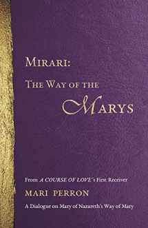 9780972866866-0972866868-Mirari: The Way of the Marys