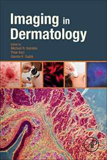 9780128028384-0128028386-Imaging in Dermatology