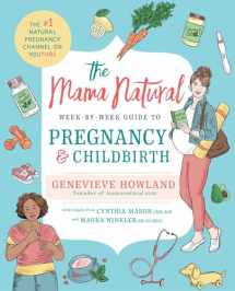 9781501146671-150114667X-The Mama Natural Week-by-Week Guide to Pregnancy and Childbirth