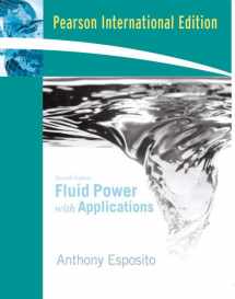 9780138149543-0138149542-Fluid Power with Applications: International Edition