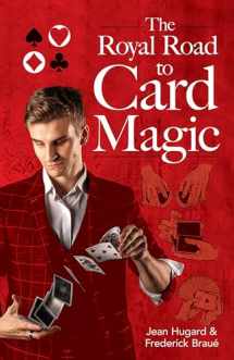 9780486408439-0486408434-The Royal Road to Card Magic
