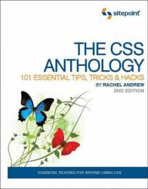 9780975841983-097584198X-The CSS Anthology: 101 Essential Tips, Tricks & Hacks