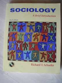 9780073035444-0073035440-Sociology: A Brief Introduction