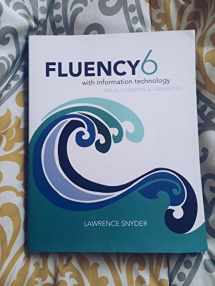 9780133577396-0133577392-Fluency With Information Technology (6th Edition)