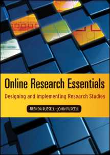 9780470185681-0470185686-Online Research Essentials: Designing and Implementing Research Studies