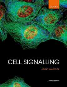 9780199658480-019965848X-Cell Signalling
