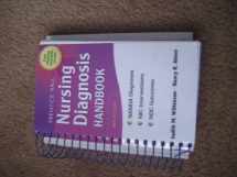 9780138131142-0138131147-Prentice Hall Nursing Diagnosis Handbook with NIC Interventions and NOC Outcomes