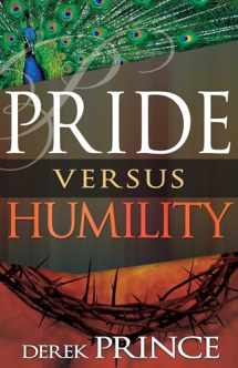 9781629116266-1629116262-Pride Versus Humility