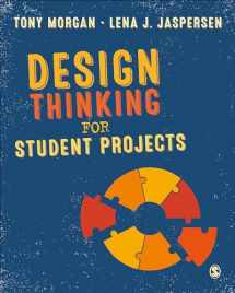 9781529761702-1529761700-Design Thinking for Student Projects