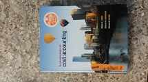9780078025525-0078025524-Fundamentals of Cost Accounting, 4th Edition