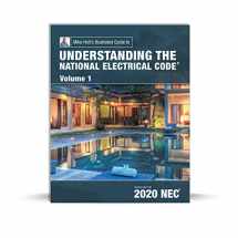 9781950431076-195043107X-Mike Holt's Illustrated Guide to Understanding the National Electrical Code Volume 1, Based on 2020 NEC