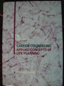 9780534121082-053412108X-Career counseling: Applied concepts of life planning