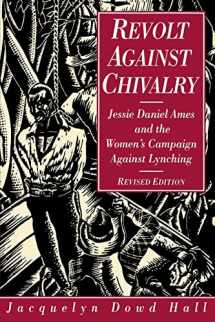 9780231082839-0231082835-Revolt Against Chivalry