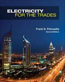 9780073134314-0073134317-Electricity for the Trades