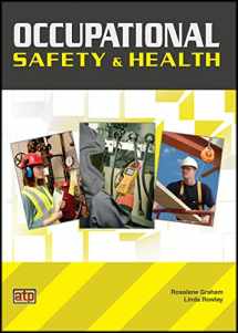 9780826935700-0826935702-Occupational Safety & Health