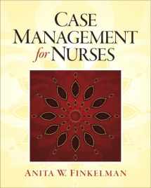 9780136121626-0136121624-Case Management for Nurses