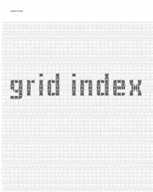 9783899552416-3899552415-Grid Index