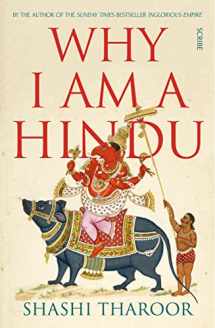 9781925713534-1925713539-Why I Am a Hindu
