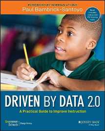 9781119524755-111952475X-Driven by Data 2.0: A Practical Guide to Improve Instruction