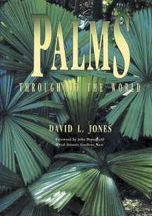 9781876334512-1876334517-Palms Throughout the World