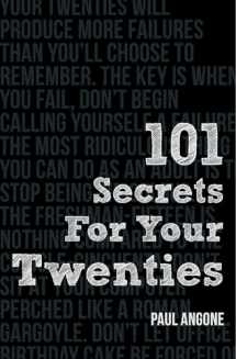 9780802410849-0802410847-101 Secrets For Your Twenties