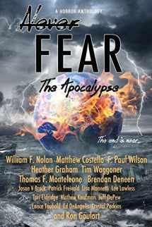 9780997791235-0997791233-Never Fear - The Apocalypse: The End is Near