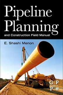 9780123838674-0123838673-Pipeline Planning and Construction Field Manual