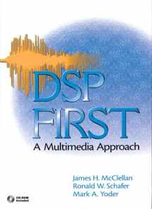 9780132431712-0132431718-DSP First: A Multimedia Approach