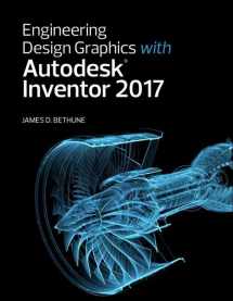 9780134506975-0134506979-Engineering Design Graphics with Autodesk Inventor 2017