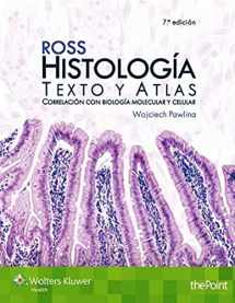 9788416004966-841600496X-Ross. Histología.: Texto y atlas (Course Point) (Spanish Edition)