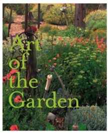 9781854375445-185437544X-Art of the Garden
