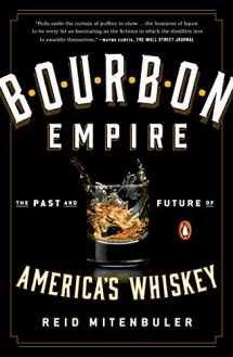 9780143108146-014310814X-Bourbon Empire: The Past and Future of America's Whiskey