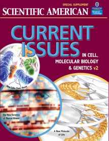 9780321633989-0321633989-Current Issues in Genetics and Cell Biology Volume 2