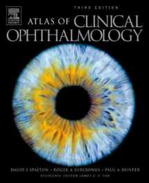 9780323036566-0323036562-Atlas Of Clinical Ophthalmology, Third Edition