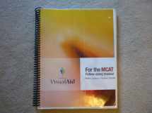 9781592620005-1592620000-VisualAid for the MCAT