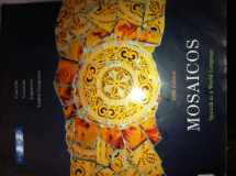 9780205636075-0205636071-Mosaicos: Spanish As a World Language: 3 (Spanish Edition)