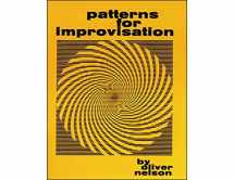 9781562240974-1562240978-Patterns for Improvisation