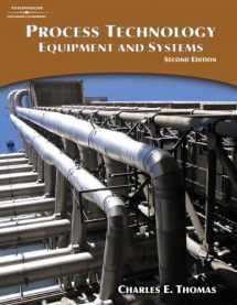 9781418030674-1418030678-Process Technology Equipment and Systems